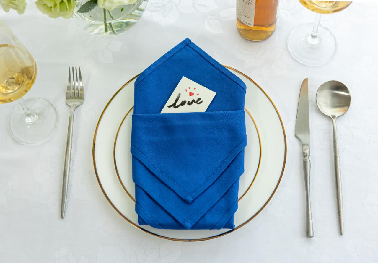 Bespoke Craftsmanship