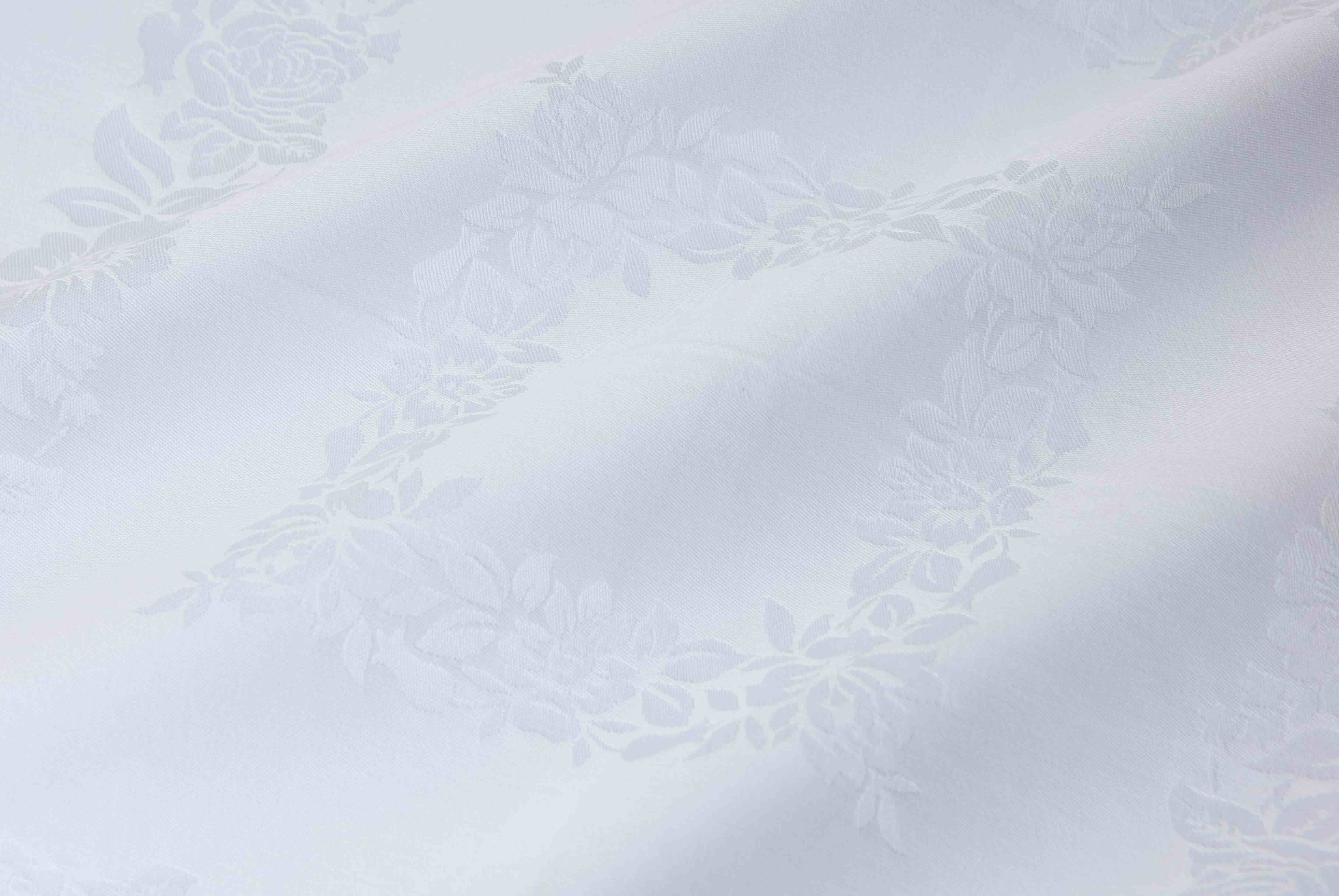 Premium Fabric Collection - Quality Textiles